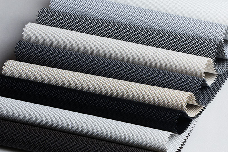 Exterior Solar Screen Fabrics1