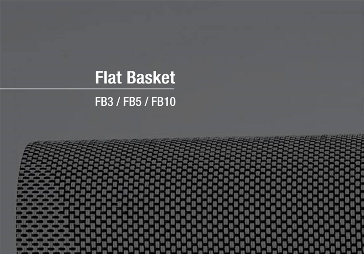 Flat-Basket_01