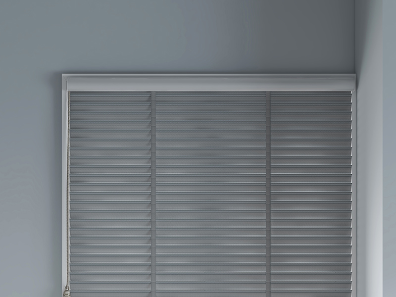 High-grade Decoration PVC+Polyester Blinds Shades Shutters Roller Window Blinds Venetian Blinds16