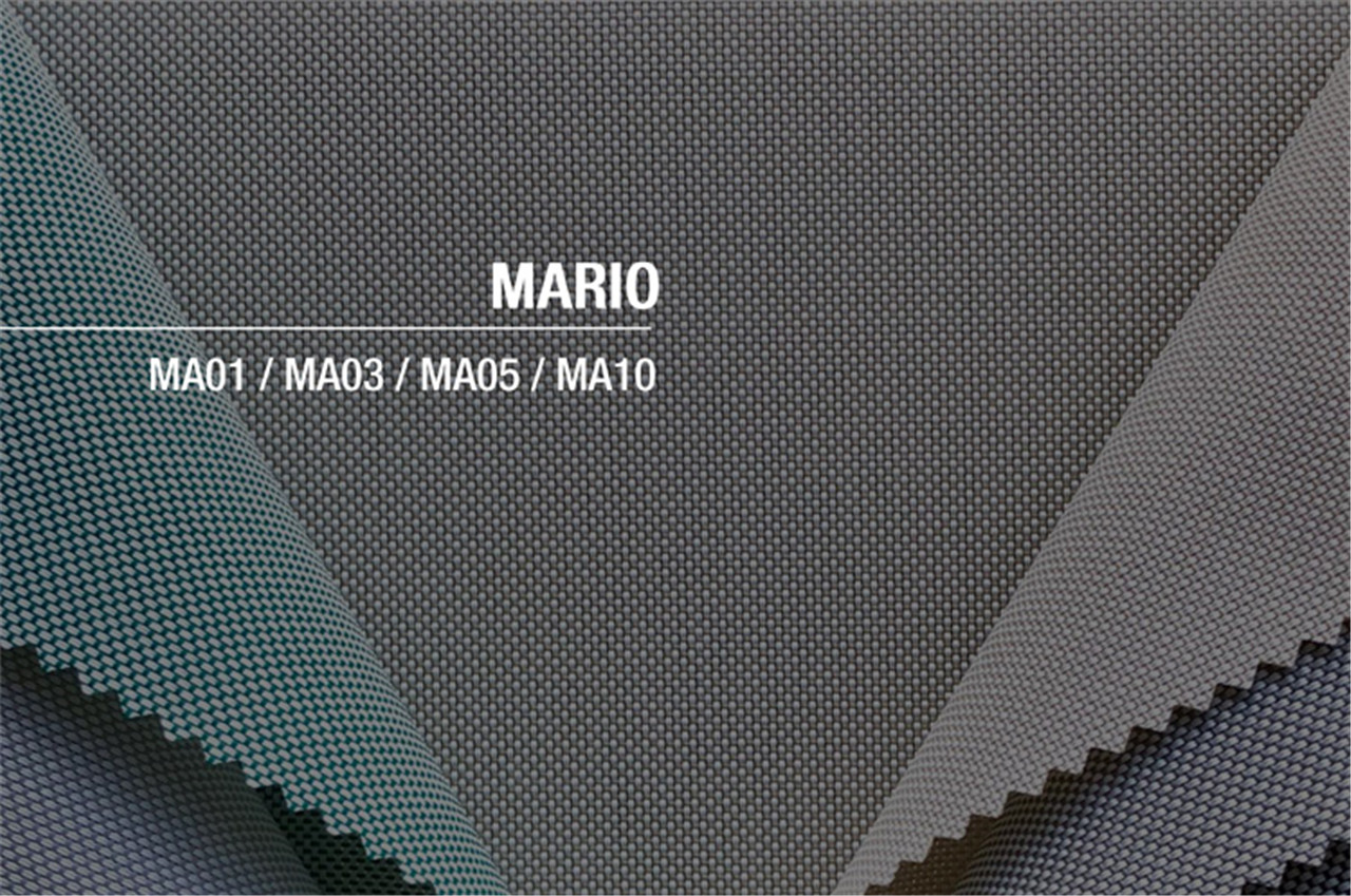 Mario_01