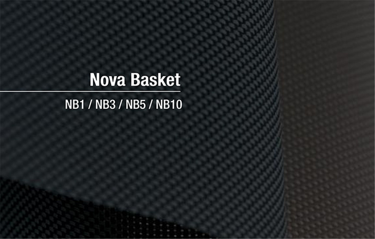 Nova Basket (1)