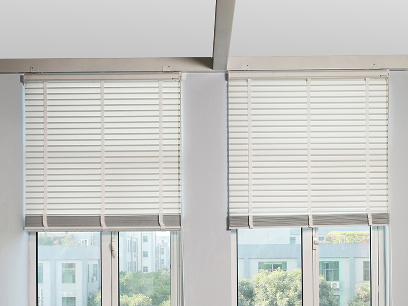 Venetian Blind 2 1KX1K