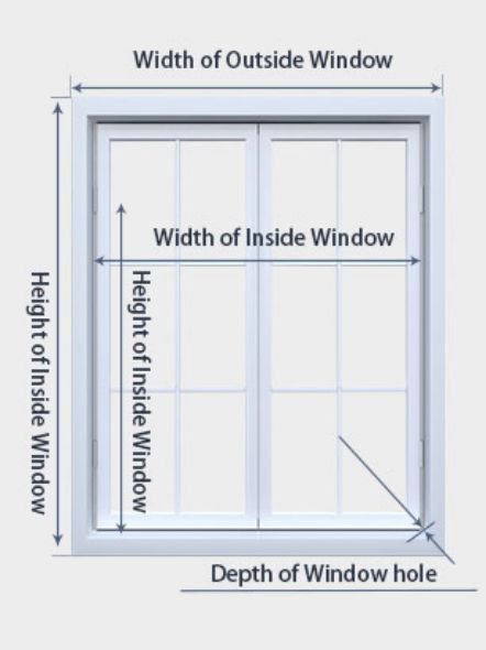 Vertical curtain13-1