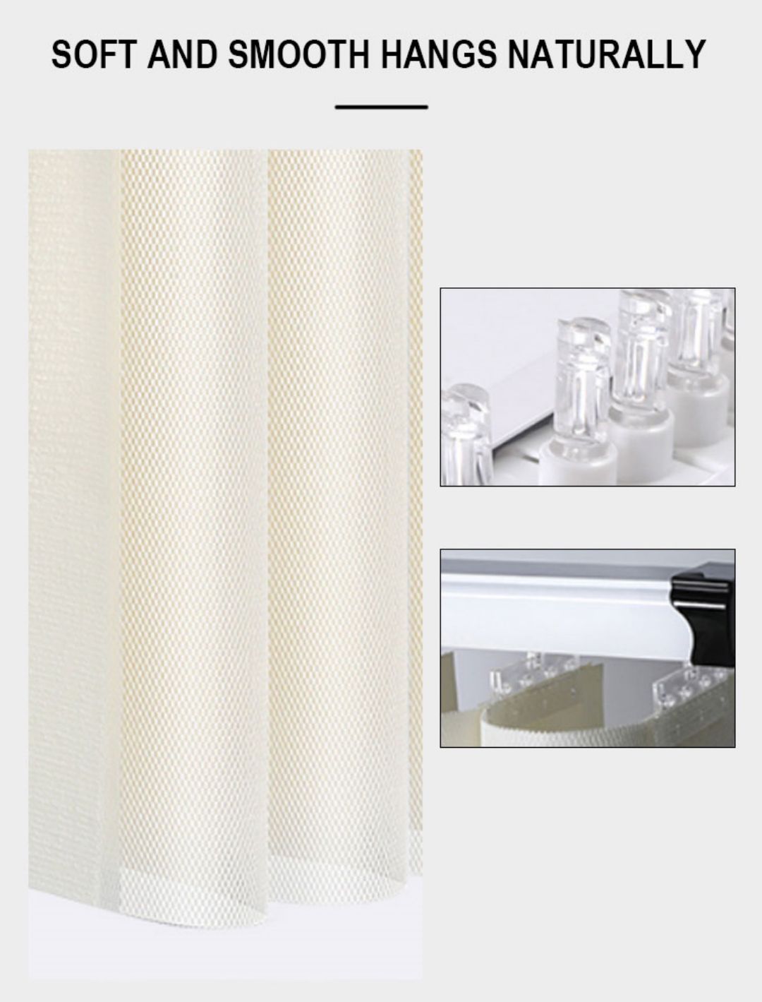 Vertical curtain8