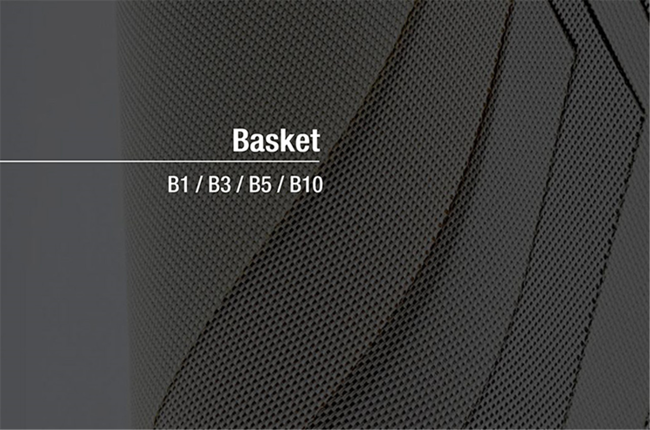 Basket (1)