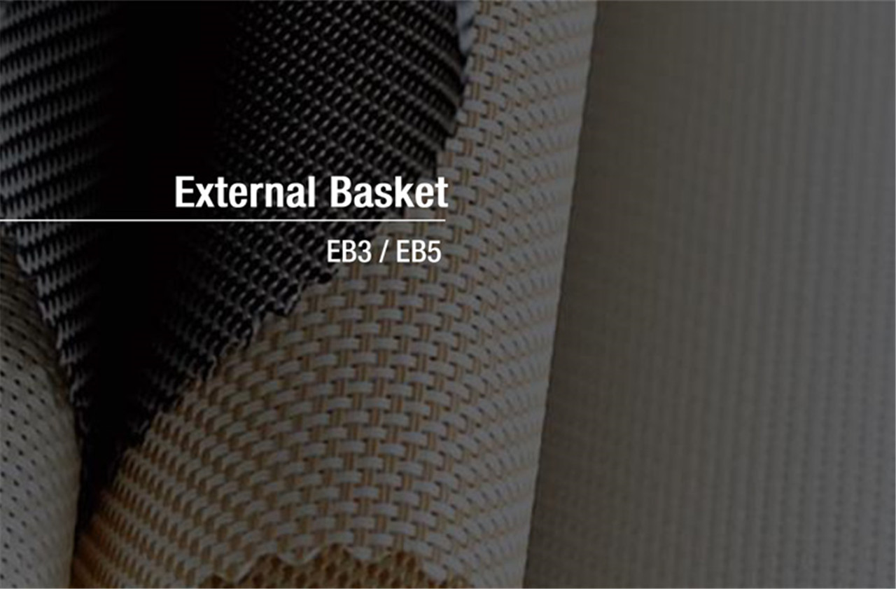 External-Basket_01