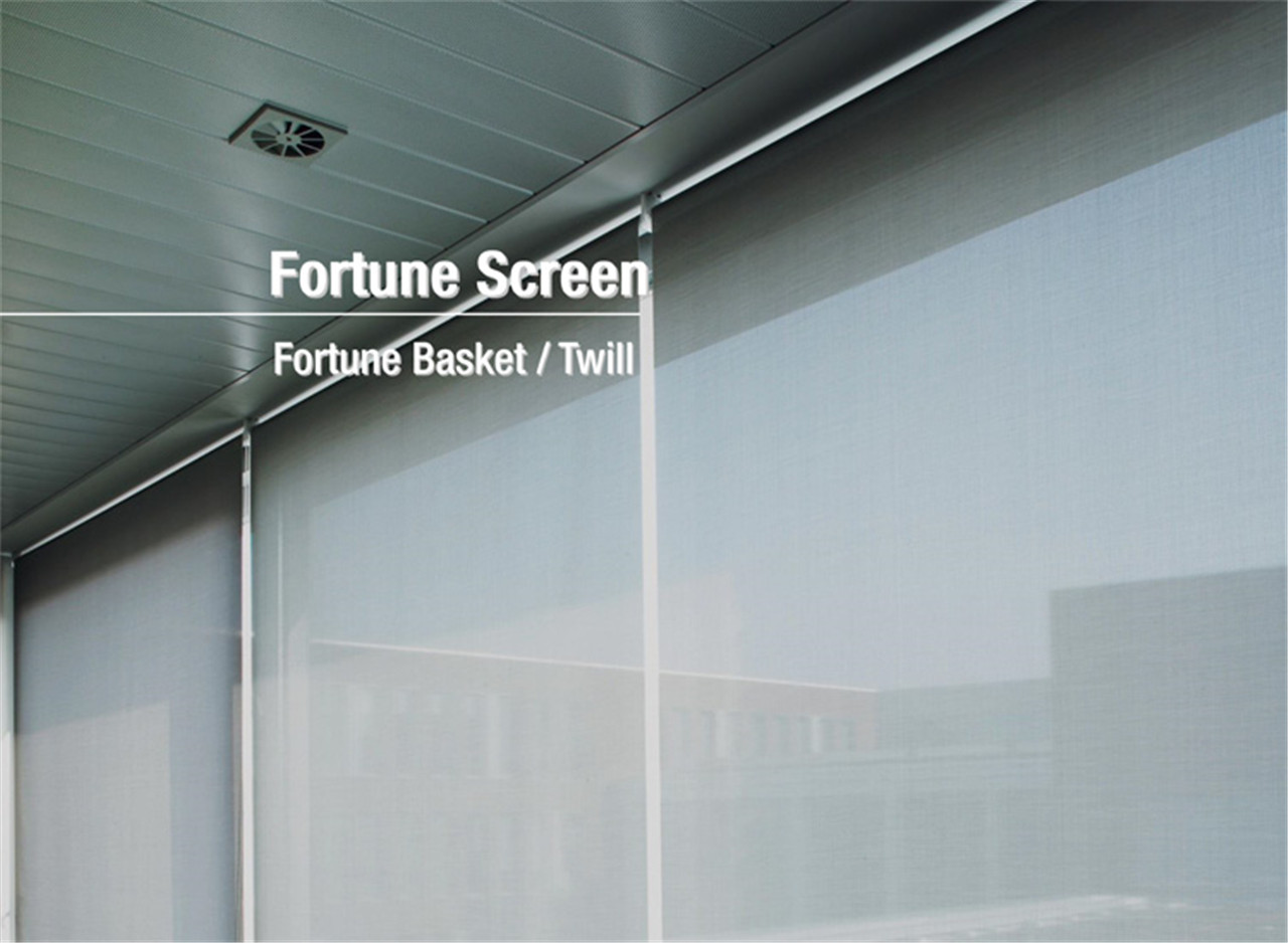 Fortune-Screen_01