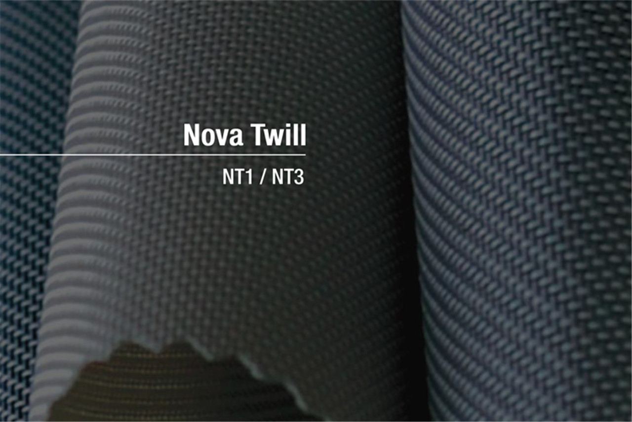 Nova-Twill_01